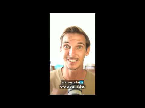 🔥💼 Sexy Businesses vs Boring Businesses