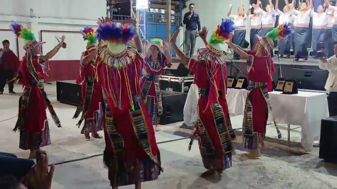 EMBAJADORAS DE JESUCRITO  Vol 2