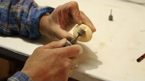 Curious Contraptions | In the Studio | Exploratorium