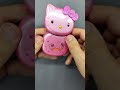 kitty phone #обзор #распаковка #smartphone