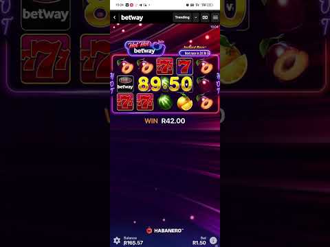 Is Big Hot Flaming Pots a Good Gamble in the Casino?