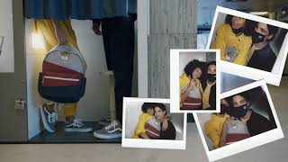 Hands-Free Living Just Got Better