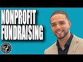 Master Nonprofit Fundraising and Overcoming Challenges