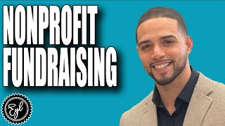 Master Nonprofit Fundraising and Overcoming Challenges