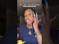 E.l.f. Just Dropped Fire Suntouchable Line Review #eLFBeauty