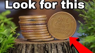 "Don't Miss Out! The 1950 Lincoln Wheat Penny Could Make You Rich!"