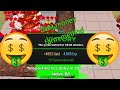 best method to get fast money in ultimate tower defense