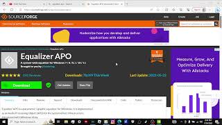How To Get Laser Sets Discord Easiest Way