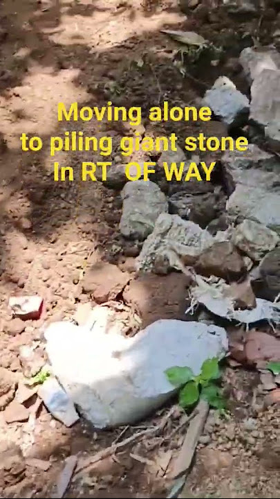 In acting alone even so tired / Kabaros Channel
