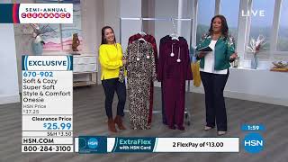Soft   Cozy Super Soft Style   Comfort Onesie screenshot 5