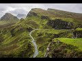 Driving in Scotland