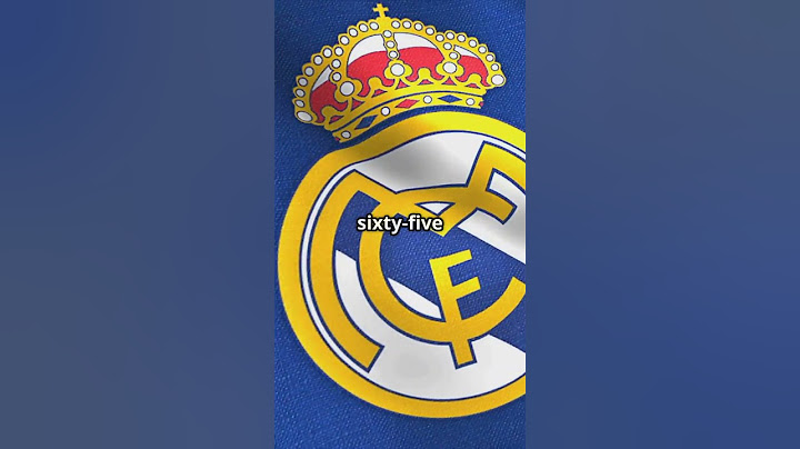 Real Madrid vs Pachuca | Club World Cup 2025 Prediction & Stats