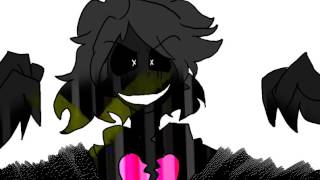 (Animation Meme) I do love you
AAAAA I DID IT
Ive always wanted to try doing an animation and i love the different versions ive seen of this meme. I did it on INK because destroy the child ehehe
Thank you SO much for Moonlightchronicle who helped me edit this and add the cool effects. Love ya gal
Song: I do love you- kill paris
Fandom: TOME (OC)
Blogs are at the end of the video (Animation Meme) I do love you