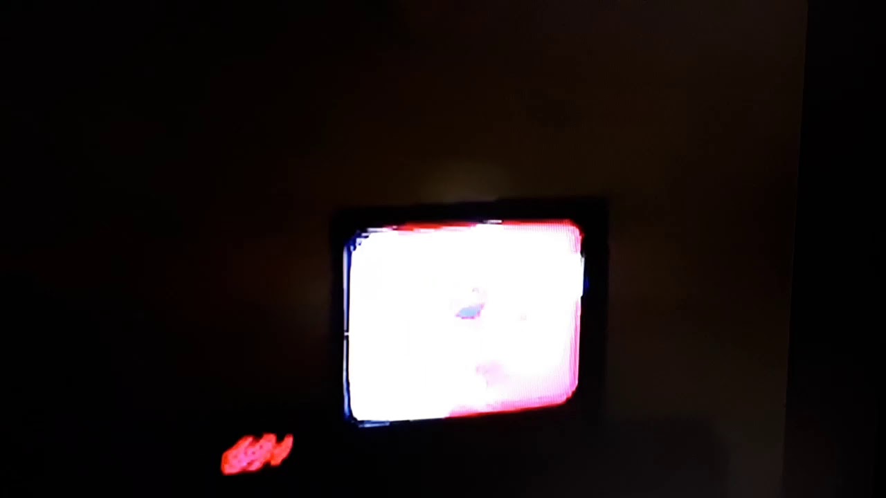 Clifford really big movie you and me reprise YouTube