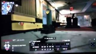 Proof they hosted wrong map havana it was supposed villa