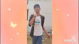 Muguru Monag Part1Https