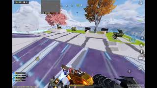 18 +⛔ Диванная  чепуха забивает стрелку | CALL OF DUTY MOBILE screenshot 3