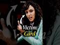 RJ Sayema Faces Backlash After Delhi Metro Lift Incident Goes Viral! 😠 #shorts