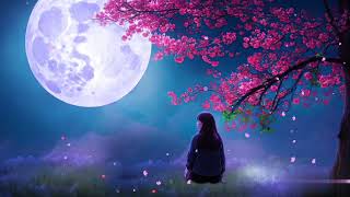 1 - Hour Deep Relaxation