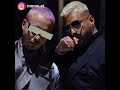 Maluma, J Balvin - Que pena مترجمة عربي