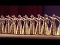 "ԲԵՐԴ" Պարային Անսամբլ - Armenian Dance Ensemble "BERT" ,Yerevan,  Armenian dance