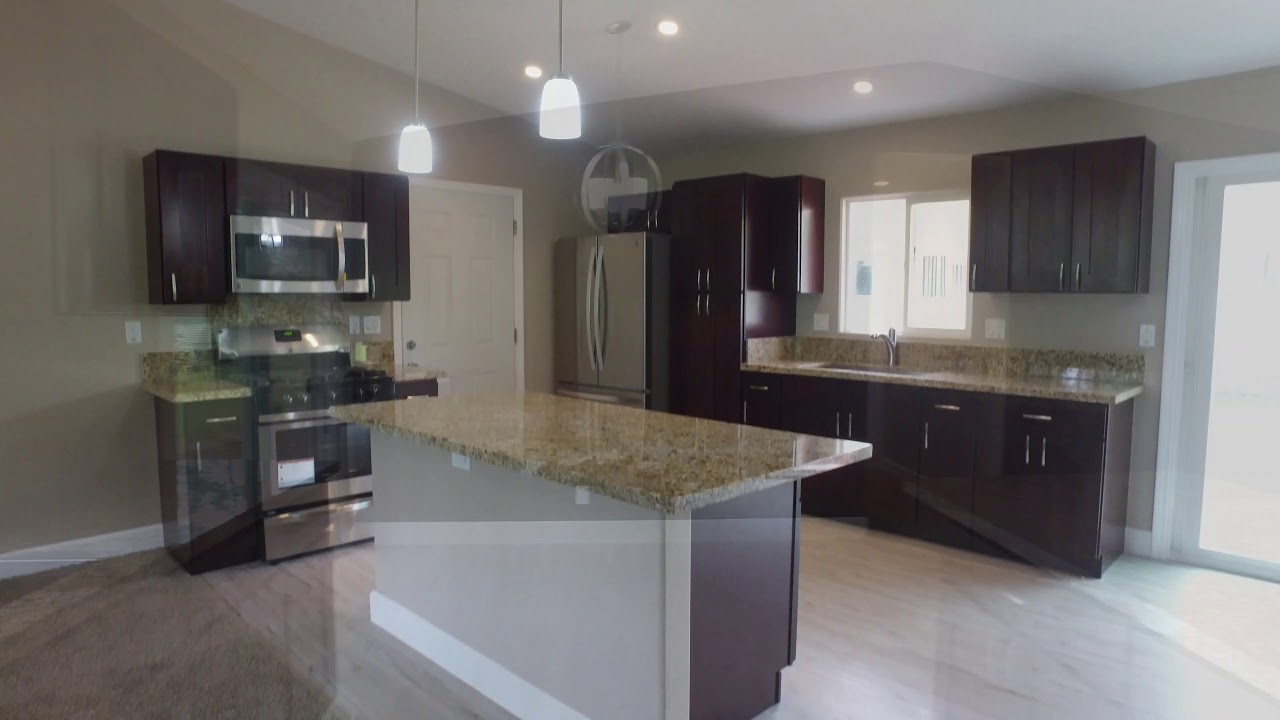 Kana Silva- 16-2101 Tiki Ln Pahoa,HI 96778 (Ainaloa Subdivision)