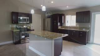 Kana Silva- 16-2101 Tiki Ln Pahoa,Hi 96778 Ainaloa Subdivision