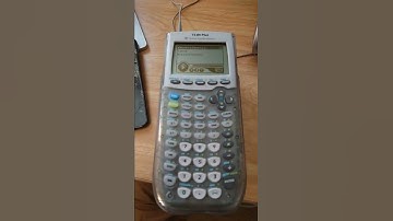 TI Removed the TI-84 Plus Headphone Jack?