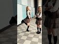 北海道のパチ屋店員が全力で踊ってみた👉👈 | 'Everytime We Touch'【クラブイーグル】 #shorts #dance