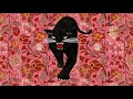 Miniature de la vidéo de la chanson The Panther (Ukulele Version)