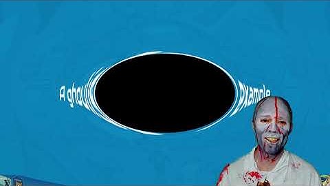 Categorical predictors (comparing means)