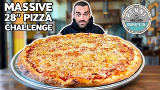 Win $280 if You Finish! Over 1,000's have FAILED