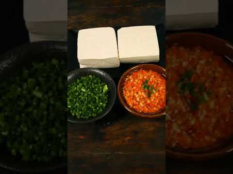 Spicy Food Eating) - Fresh with Chillies - mukbang ASMR | Sisters #Shorts - YouTube
