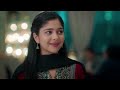 "Pyar, Raaz Aur Park ka Sach" UPCOMING TWIST IN TUM SY TUM TUK