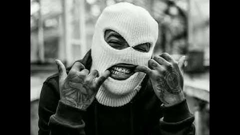 Thumbnail of بهترین آهنگ خارجی (شاخ) که همه دوس دارن