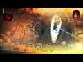 نعي الليلة الحادية عشر سماحة الشيخ سعيد المعاتيق نعي الليلة الحادية عشر سماحة الشيخ سعيد المعاتيق