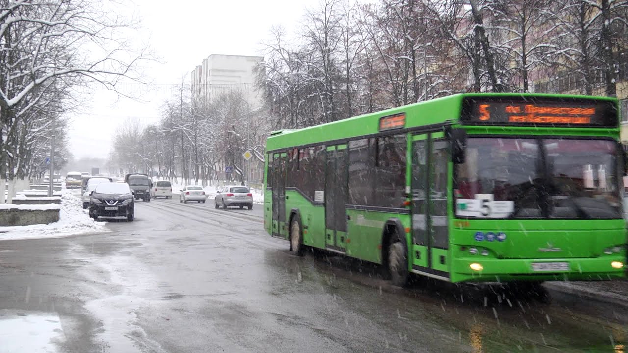 Треснутая фара техосмотр