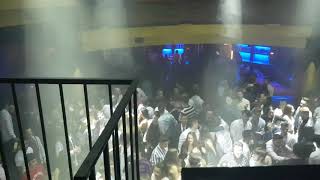 Inauguración temporada 2019 discoteca albacara baeza
