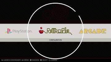 Safe Shutdown Script For Nespi Case & Keyboard Issues fix-RPi Quick tips