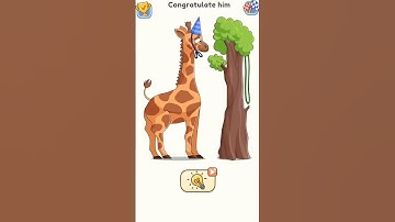 DOP 5 Delete One Part Level 641 #youtubeshorts #shorts