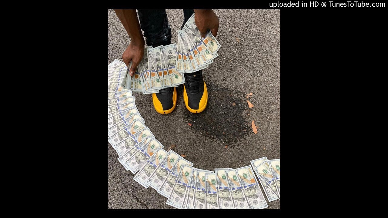 [FREE] Cheecho x MoneyMarr x Cruddy Murda Type Beat "Stepping" (Prod. By Double R)