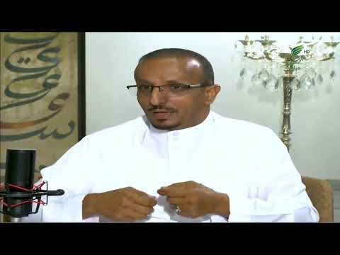 شقة أم فيلا المهندس عبدالغني الجند يحسم الخيار الأفضل بودكاست رسالة