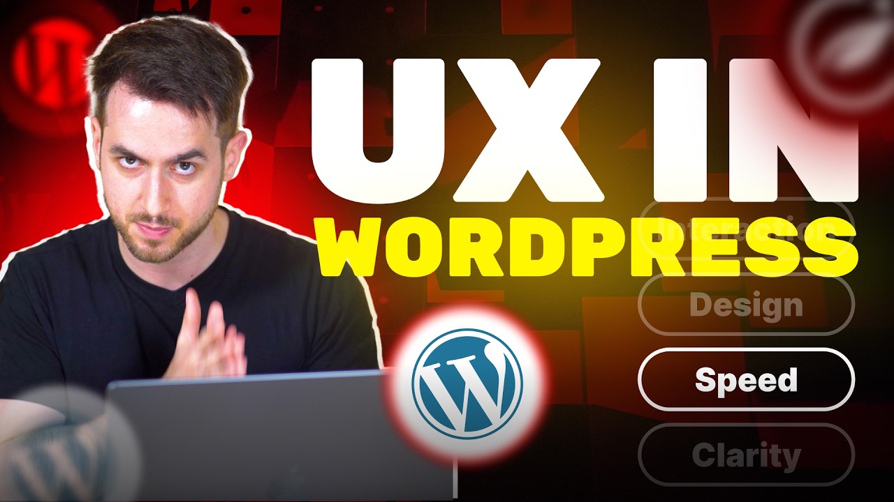 How to Improve User Experience in WordPress (5 Essential Tips)