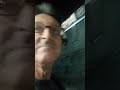 23 de março de 2025