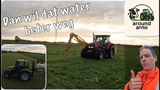 Download Lagu Een vrij rustige week op de boerderij MP3 Download Lagu Een vrij rustige week op de boerderij MP3