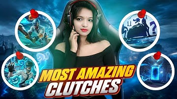 CONQUEROR TOP 100 LIVE😱PLAYING BGMI 4.0 UPDATE😍💥BGMI LIVE |#bgmilive #girlgamer #pubgmobile