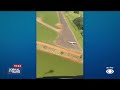 Polícia Militar intercepta avião do tráfico no interior de SP | Jornal da Band