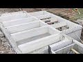 Dincel 275 Case Study - Concord Golf Club Water Harvesting Project