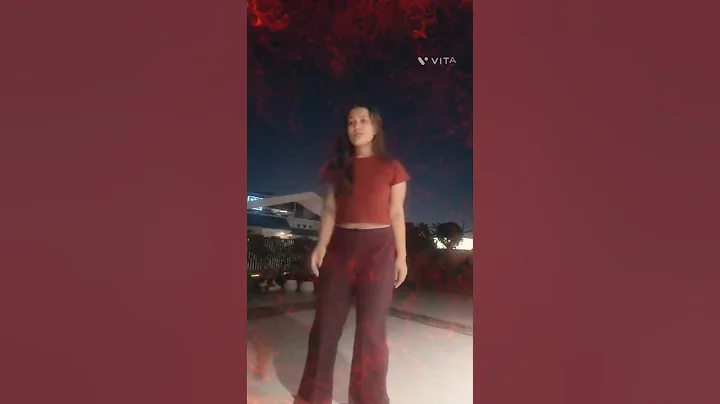Dancing #dance #shortvideo #ootdguide