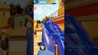 Counter Terrorists Vs Terrorists: Critical strike Online Fps Live gameplay #shorts #live #gaming #yt